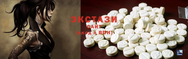 spice Богородск