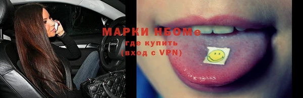 дживик Аркадак
